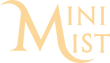 MiniMist BD