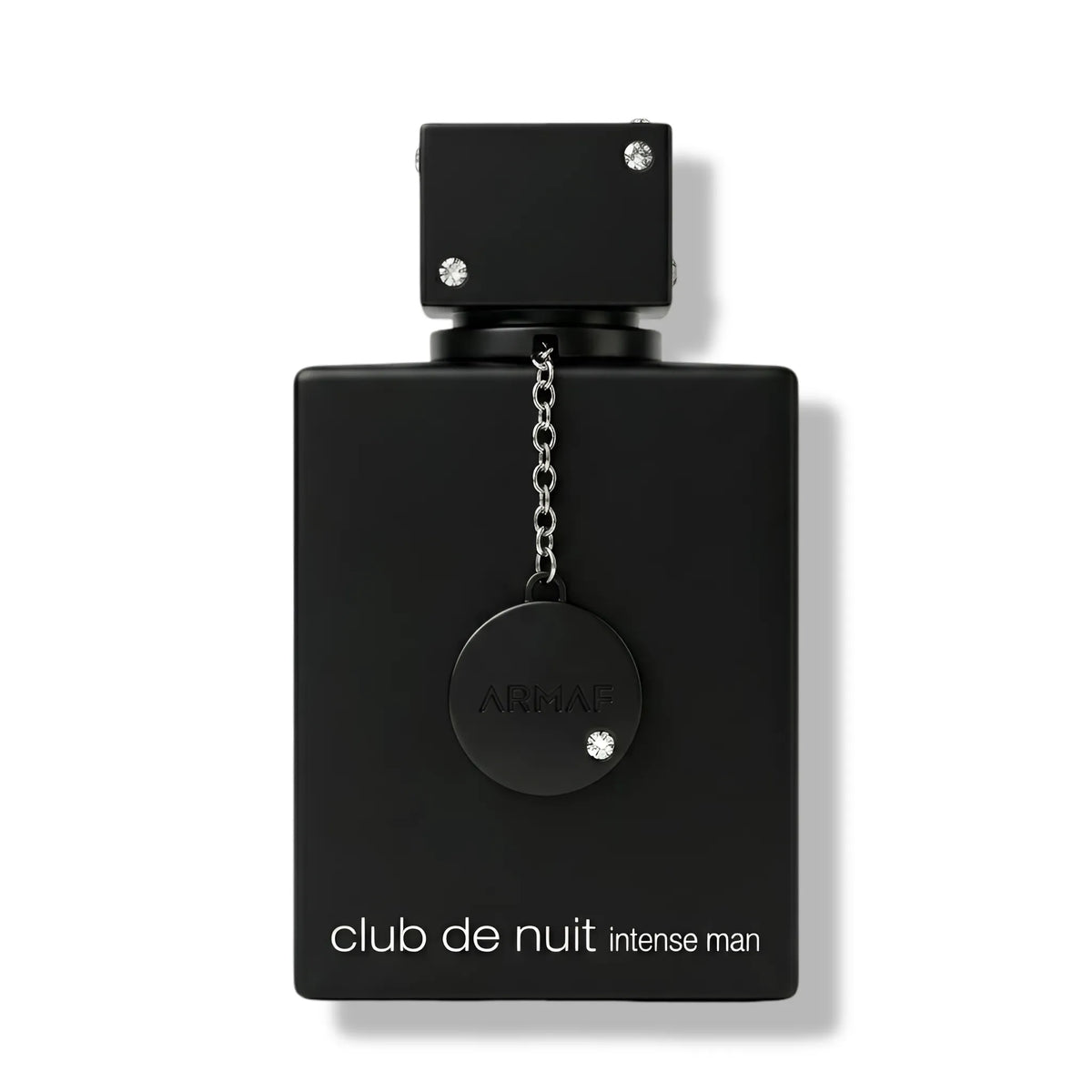 Armaf Club de Nuit Intense Man EDP perfume decant for men by MiniMist BD
