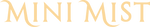 MiniMist BD