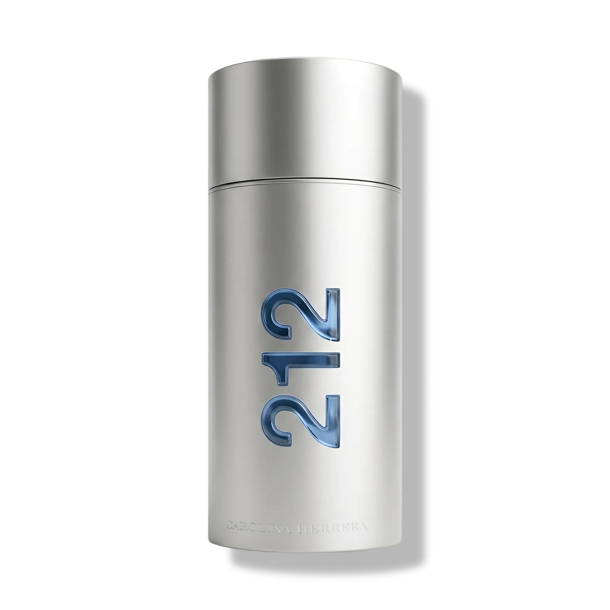 3ml tro 15ml glass perfume decant of Carolina Herrera 212 Men NYC Eau de Toilette by MiniMist
