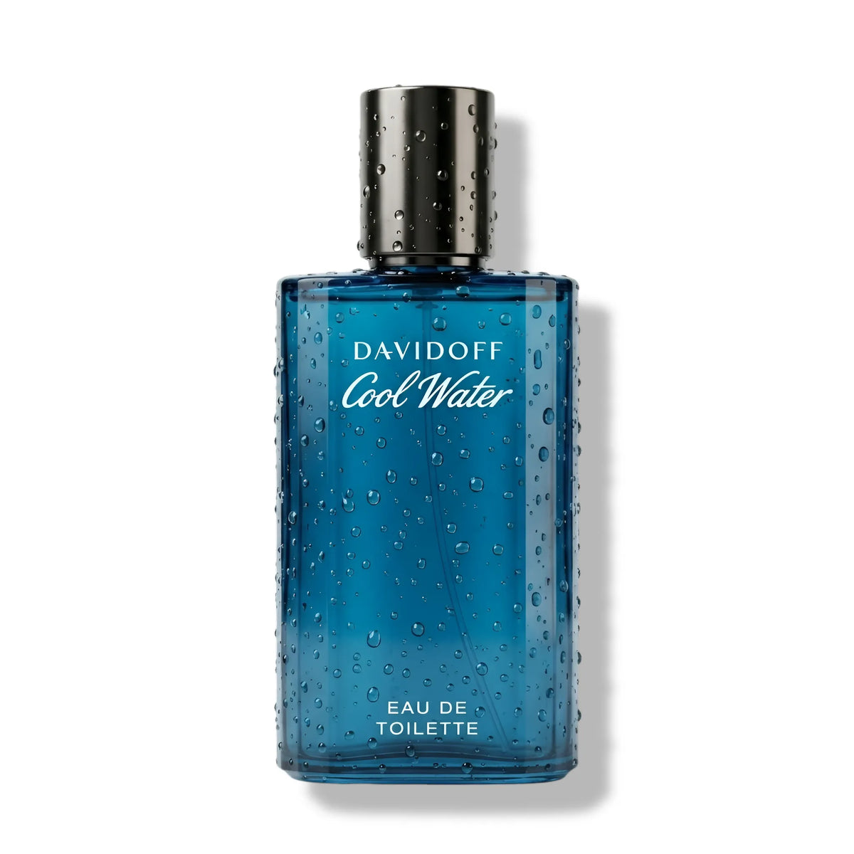 Authentic Davidoff Cool Water EDT perfume decant available at MiniMist BD