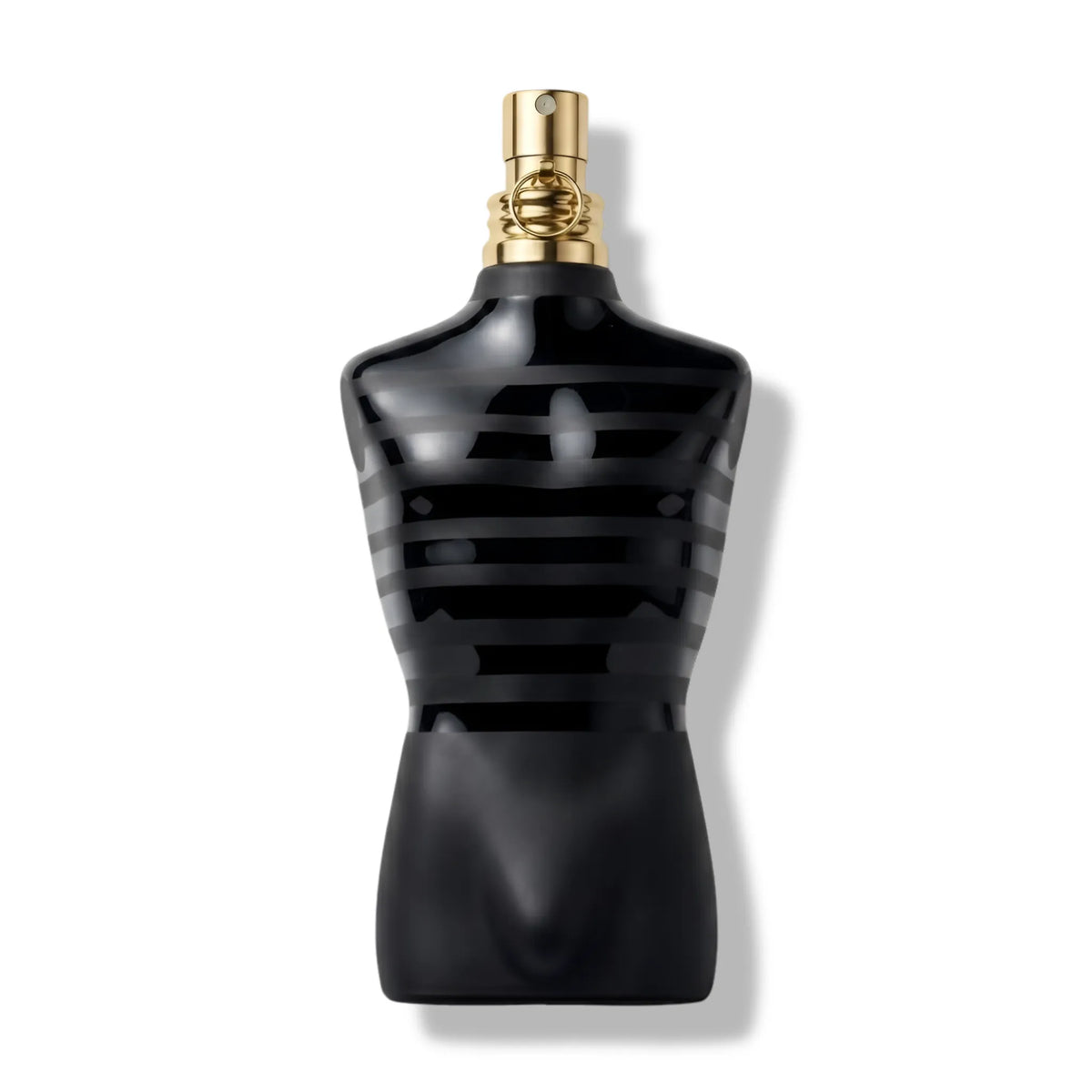 3ml-15ml glass decant of JPG Le Male Le Parfum