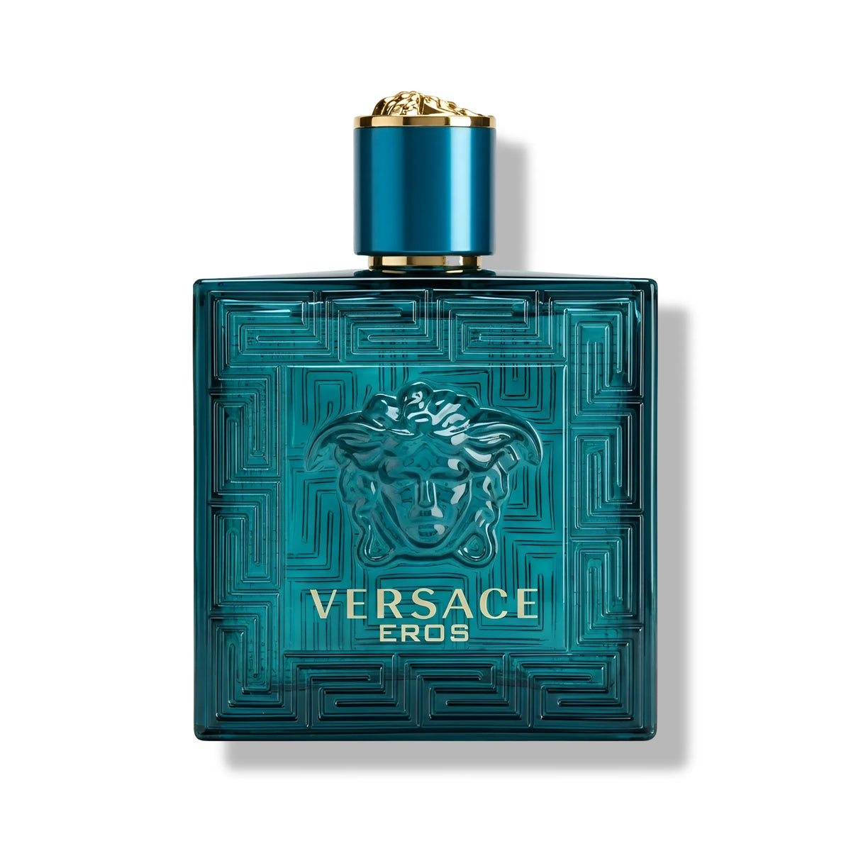 Versace Eros EDP 3ml to 15ml glass decant spray