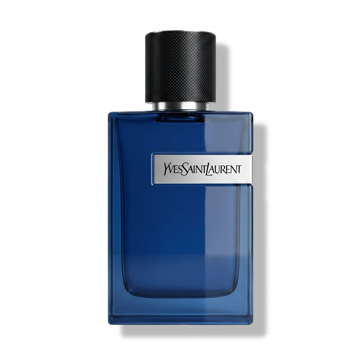 Authentic Yves Saint Laurent Y EDP perfume decant in Bangladesh